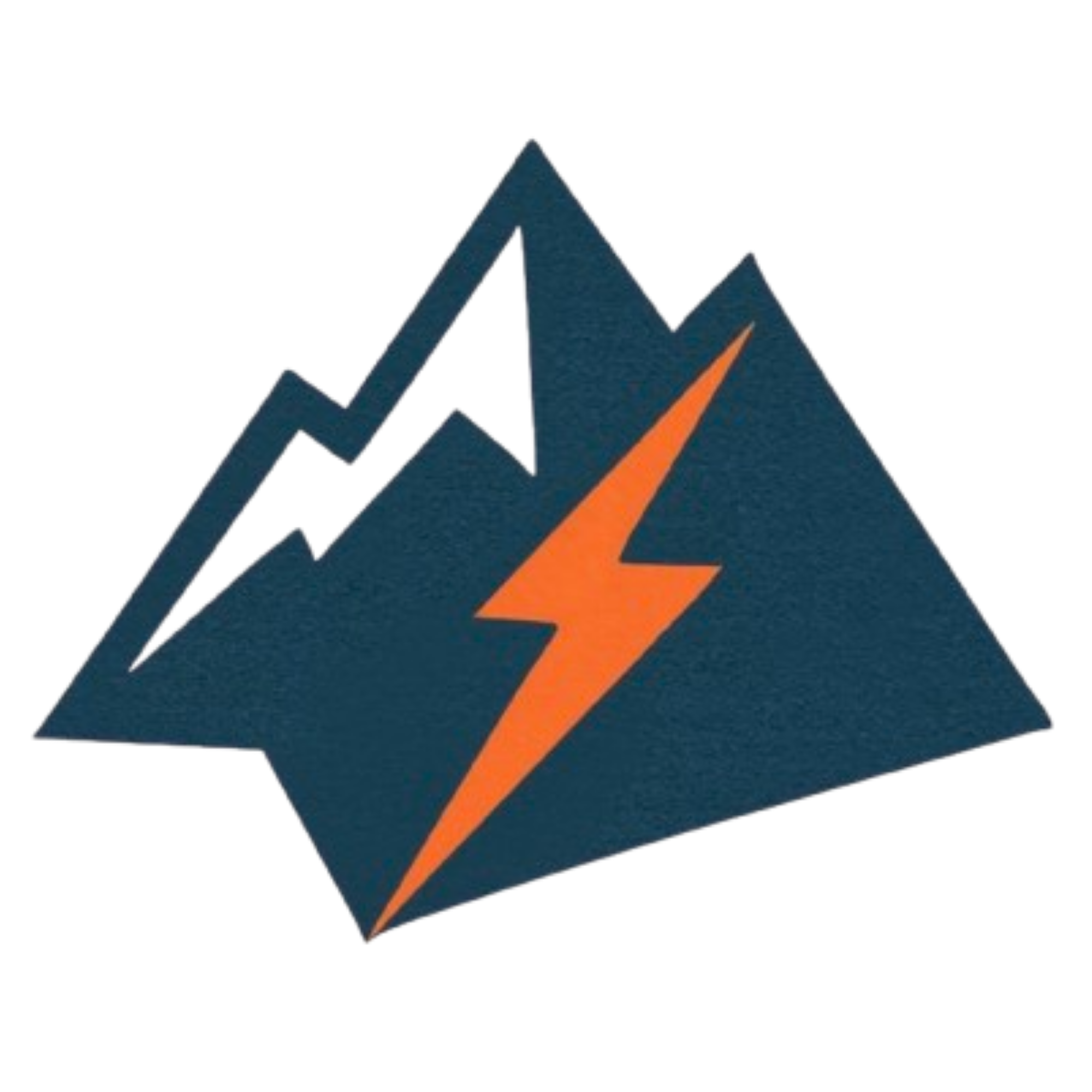 Metrik Solutions