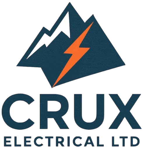 Crux Electrical