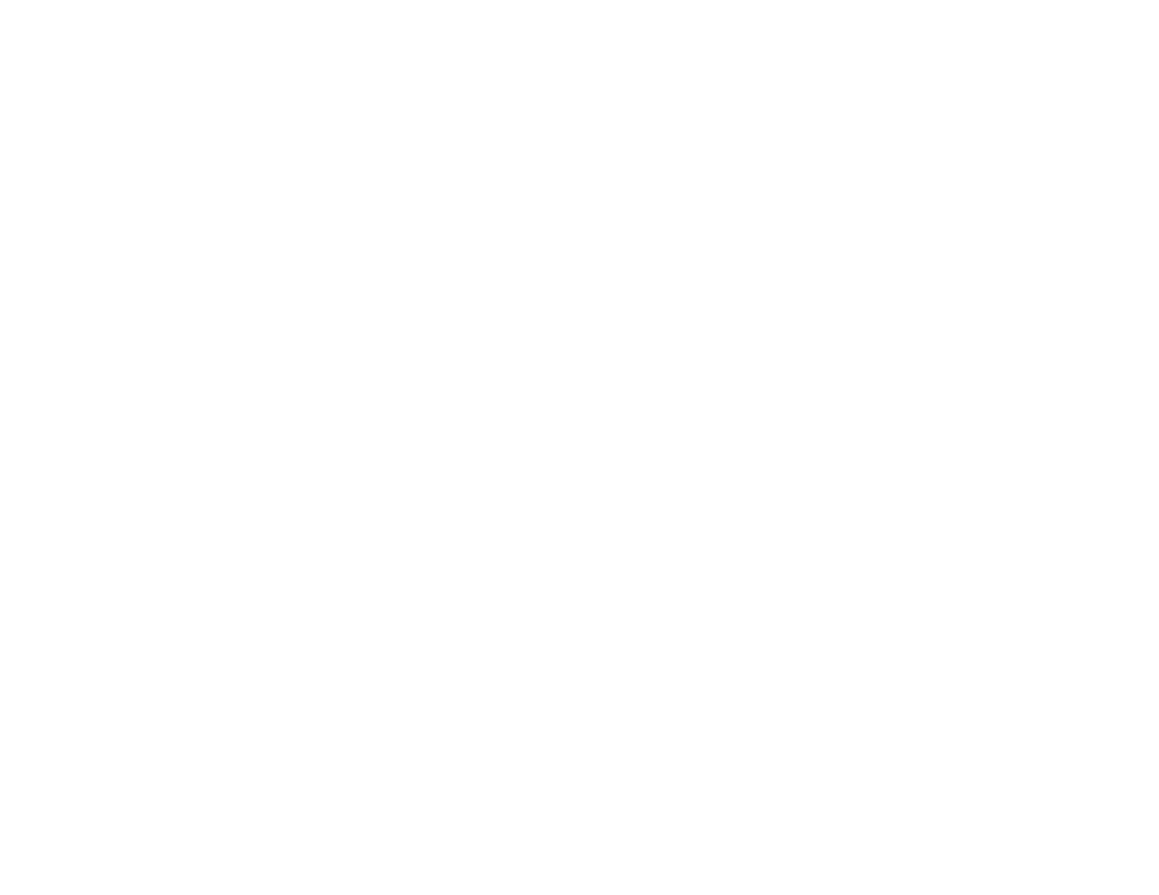 Email Crux Electrical Gallery