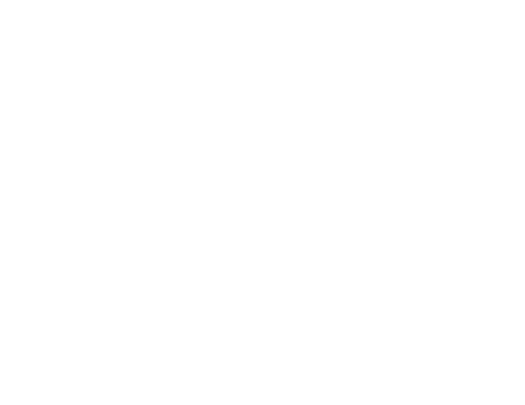 Phone Crux Electrical